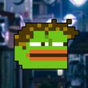 Yokocho do Baka Discord Server Icon