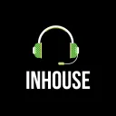 Inhouse Super Server