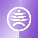 NGNL Esports