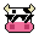 Cash Cows