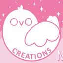 Marsaovo's Craft Server