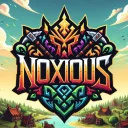Noxious Rsps