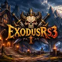 ExodusRs3