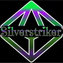 Silverstriker's server