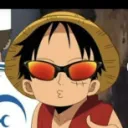 Mont Myôboku