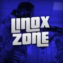 Comunidad LinoxZone