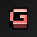 Geko Community icon