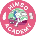 Himbo Academy