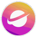 Lollipop Community