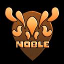 UTPR | JJS // Noble Home