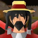 Lens