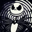 REPÚBLICA TONOTA 💀