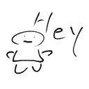 うましおサーバー