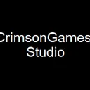 CrimsonGames Studio