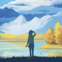 Evermore: Legends of Life's icon