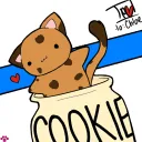 le monde des cookies