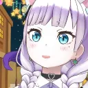 🍇私たちはナンバーワンです🍇