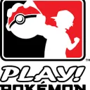 Play! Pokemon SD