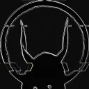 Six Skulls [ G2 ]