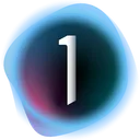 OneLibrary