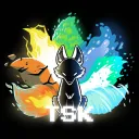 TheShadowKitsunes