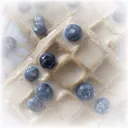 ♫𓐇𓐇❀᱖ ⚞𓈒🫐 ᭄𓏼ᧆ ۫░ ᑲ✿֔𝕔hι ♩