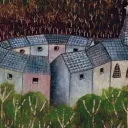 The Village Square