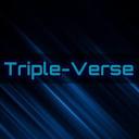 Triple-Verse® Official