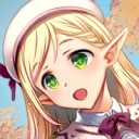072 Project icon