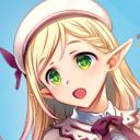 072 Project icon