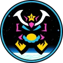 Dojo Josh