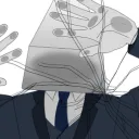 無法地帯