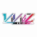 Vividz TCG English