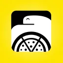 PizzaPy - Cebu Python Users Group