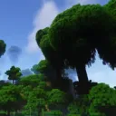 Lands of Casus