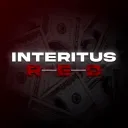 interitus
