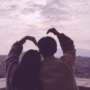 Discovery icon for Dating Lounge 18+ 💕 Discord server