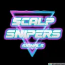 Scalp Snipers Society