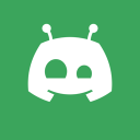 ModeratorPS Studios ©