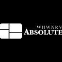 WHwNRV Absolute Server