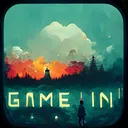 GamInn