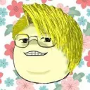 暇人収容室【迷ったら入る！！】