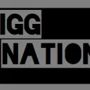 Pigg Nation