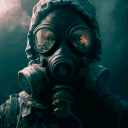 SRP