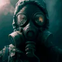 SRP Reborn "Последняя остановка"