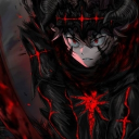 MAGIC—KNIGHTS
