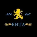ꑭ | Гетьманат Ента