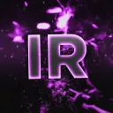 Insane Rust https://discord.gg/Vy9aUKwUDt