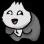 Panda Events