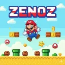 Z Σ N O Z # Bảo trì